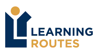 MBA Online Class Logo